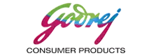 Clients - PK Group India Pvt Ltd