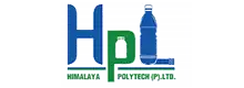Clients - PK Group India Pvt Ltd