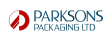 Clients - PK Group India Pvt Ltd