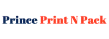 Clients - PK Group India Pvt Ltd