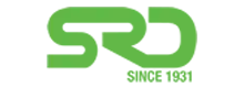Clients - PK Group India Pvt Ltd