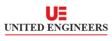 Clients - PK Group India Pvt Ltd