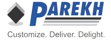 Clients - PK Group India Pvt Ltd