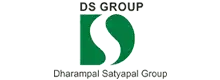 Clients - PK Group India Pvt Ltd