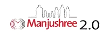 Clients - PK Group India Pvt Ltd