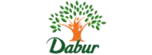 Clients - PK Group India Pvt Ltd