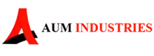 Clients - PK Group India Pvt Ltd