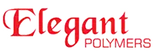 Clients - PK Group India Pvt Ltd